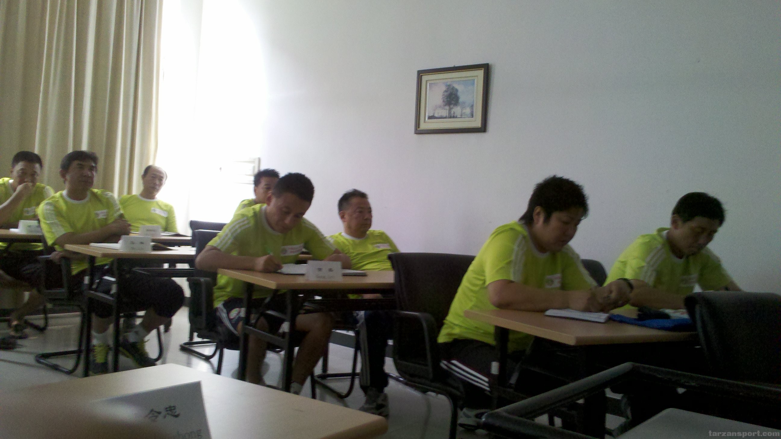 2011-08-29_09-07-43_820.jpg