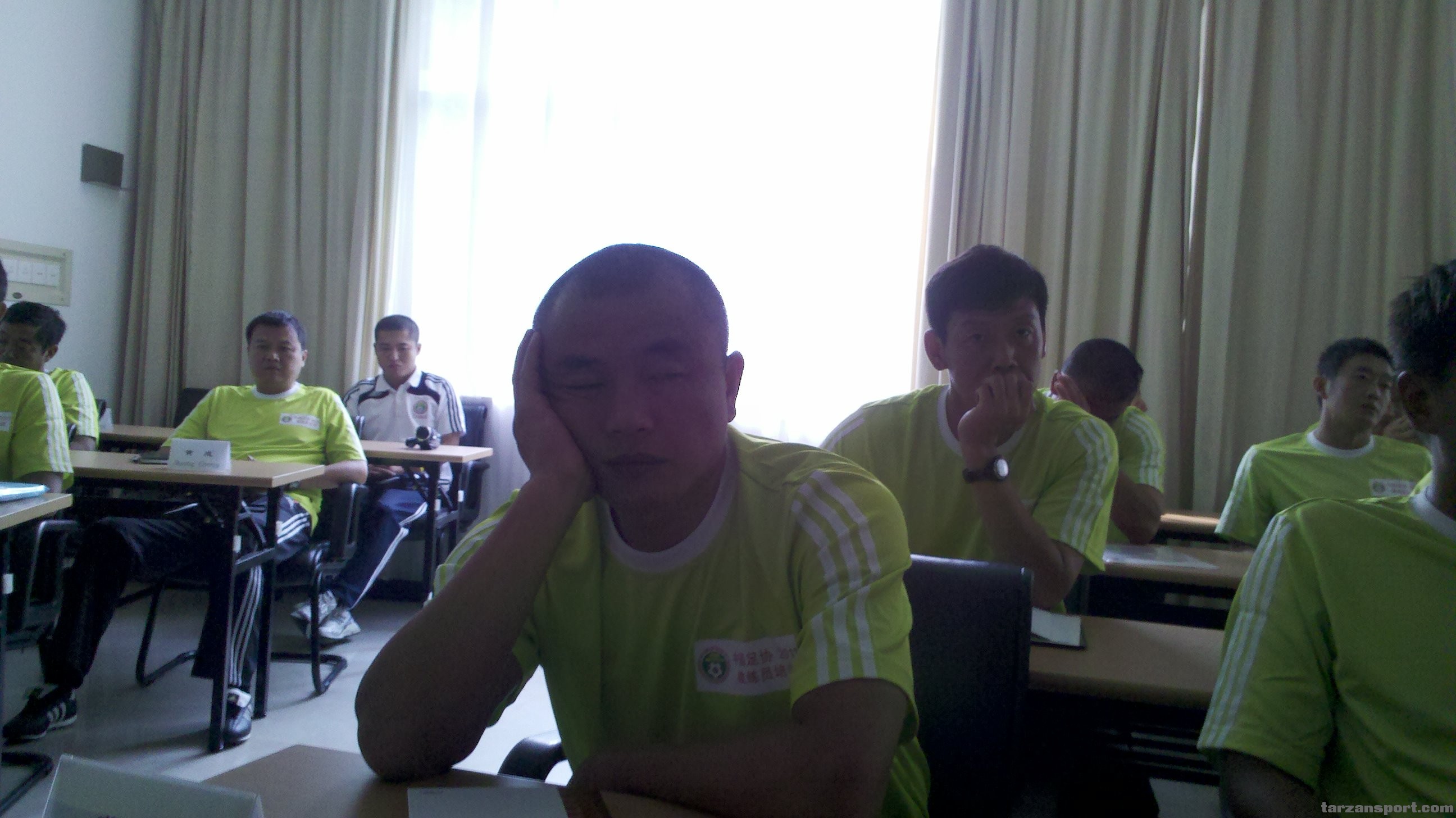 2011-08-29_09-08-12_876.jpg