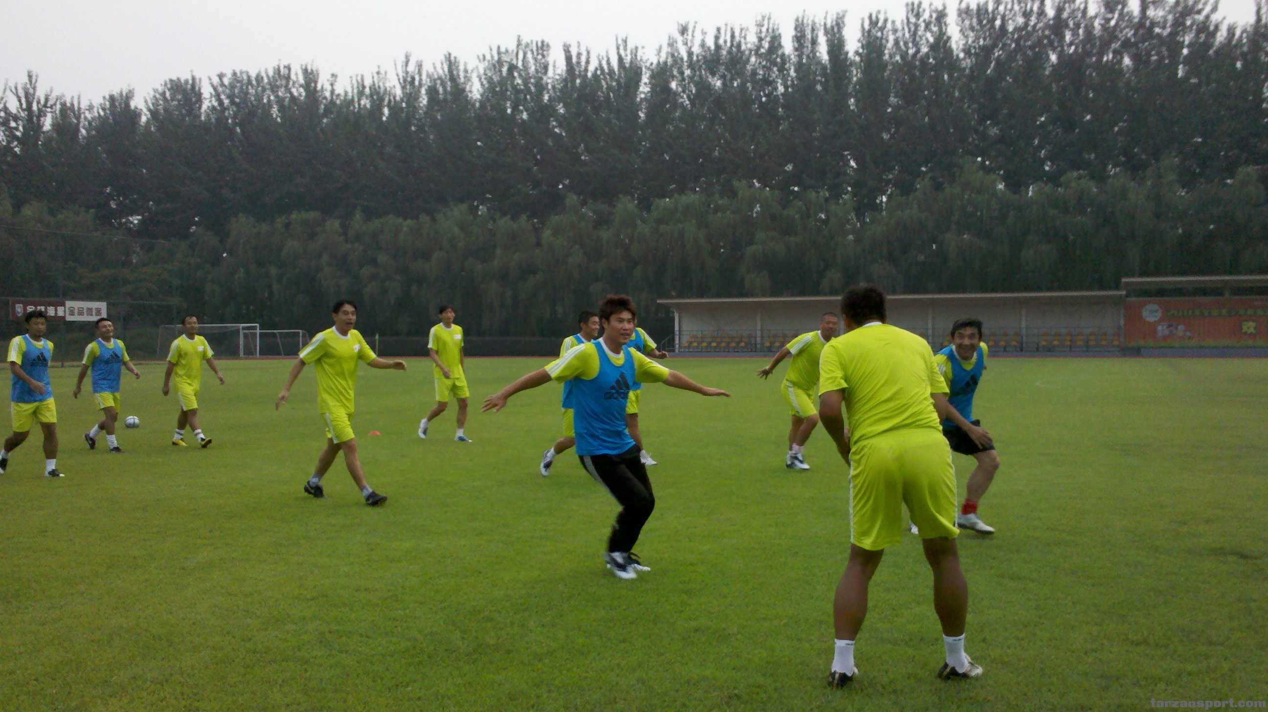 2011-08-29_17-42-12_614.jpg