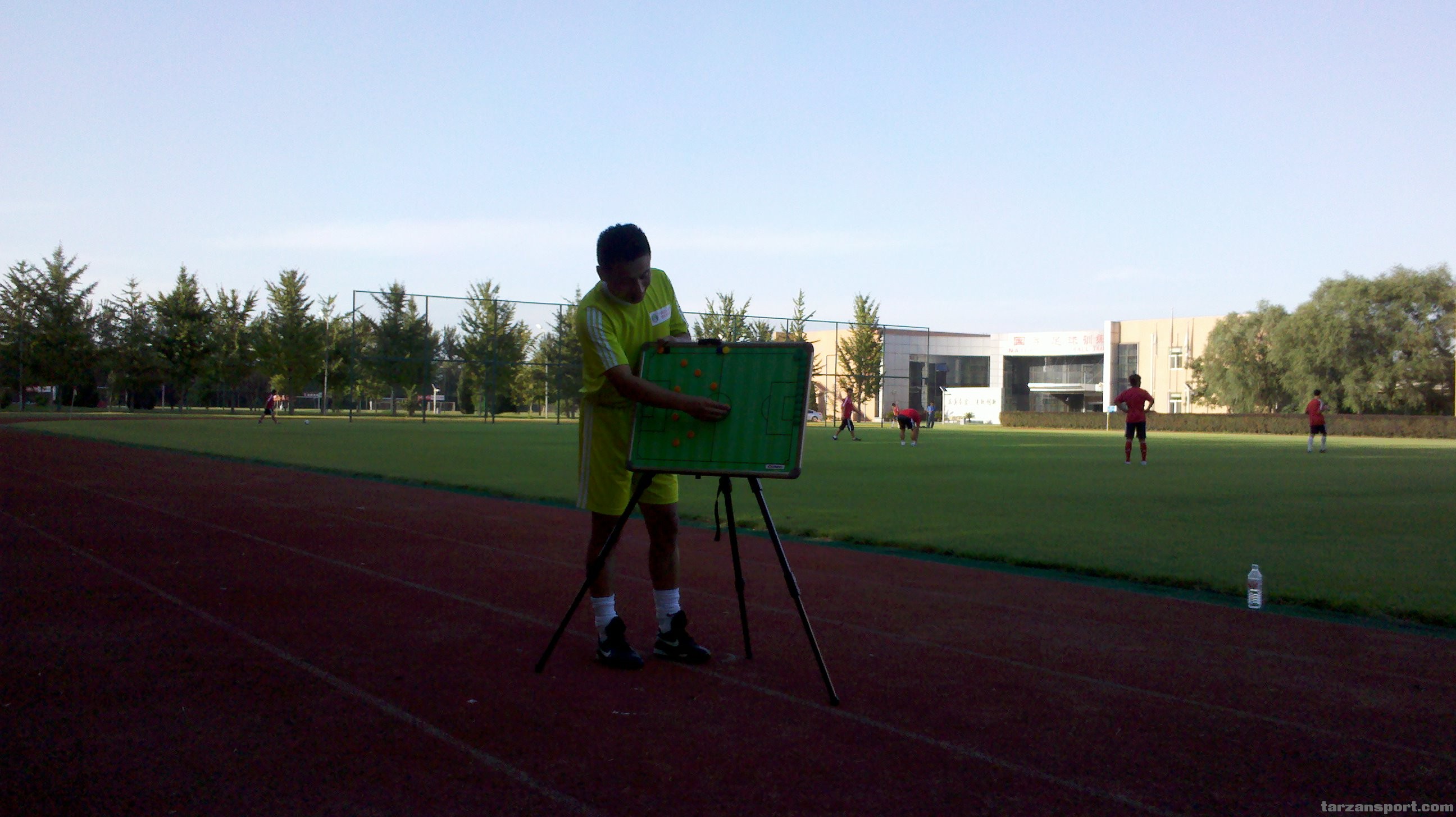2011-09-01_17-07-24_594.jpg