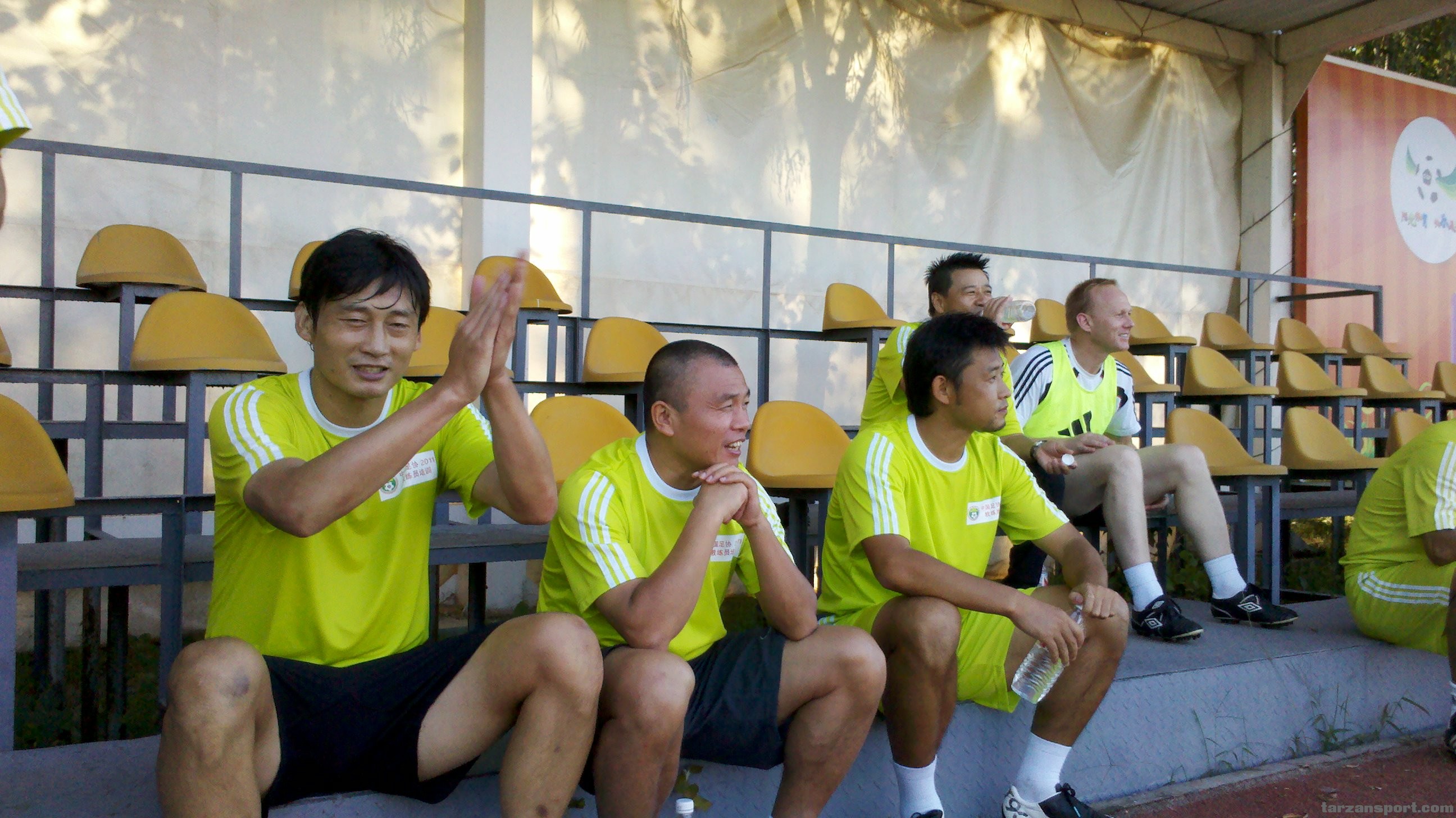 2011-09-01_17-07-41_915.jpg