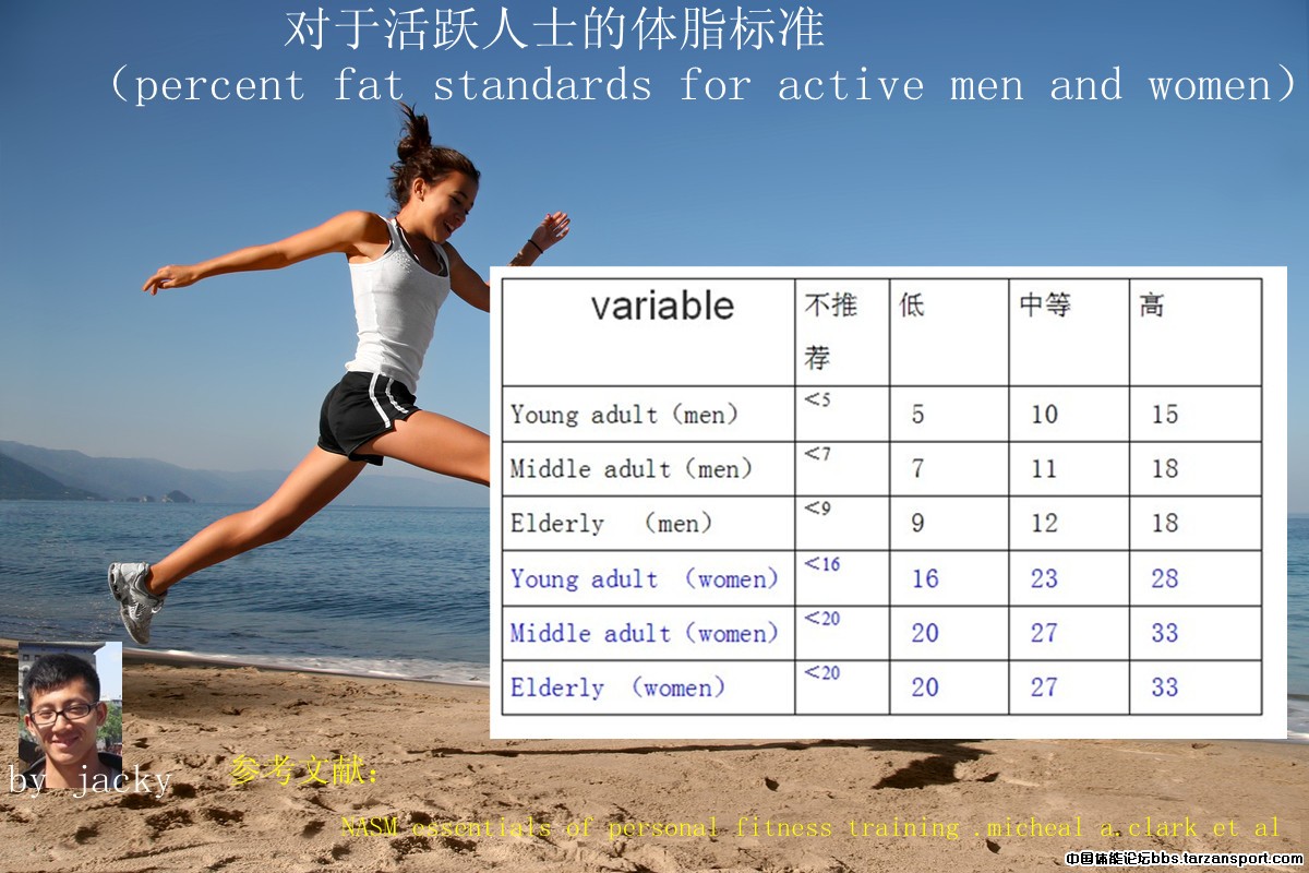 health1_副本_副本.jpg