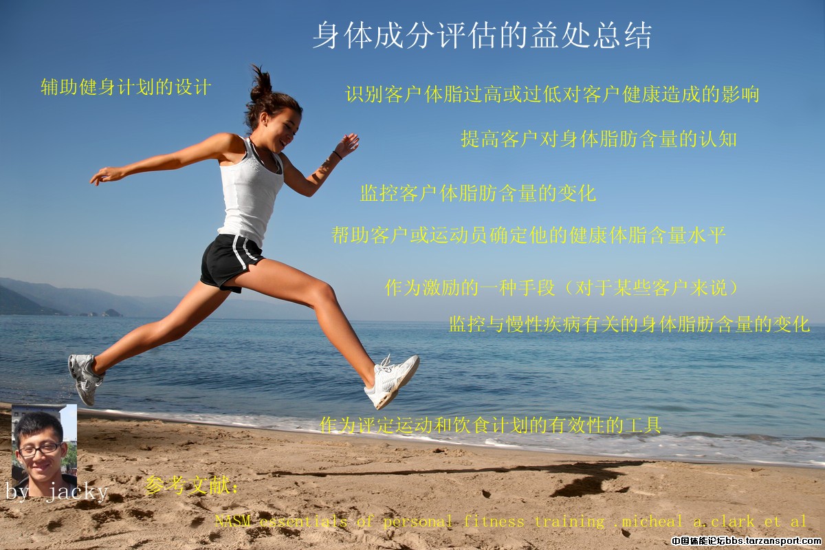 health1_副本_副本.jpg