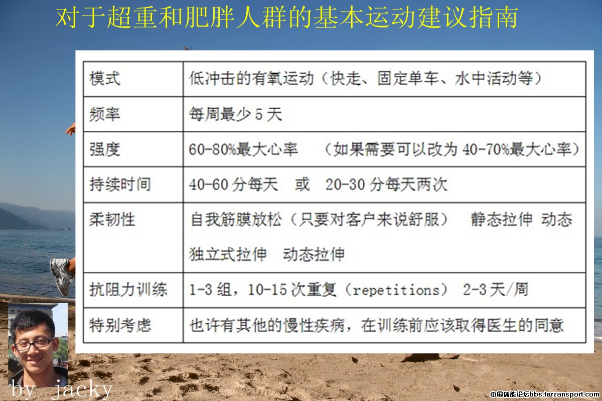 health1_副本.jpg