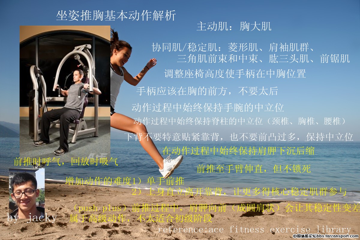 health1_副本.jpg