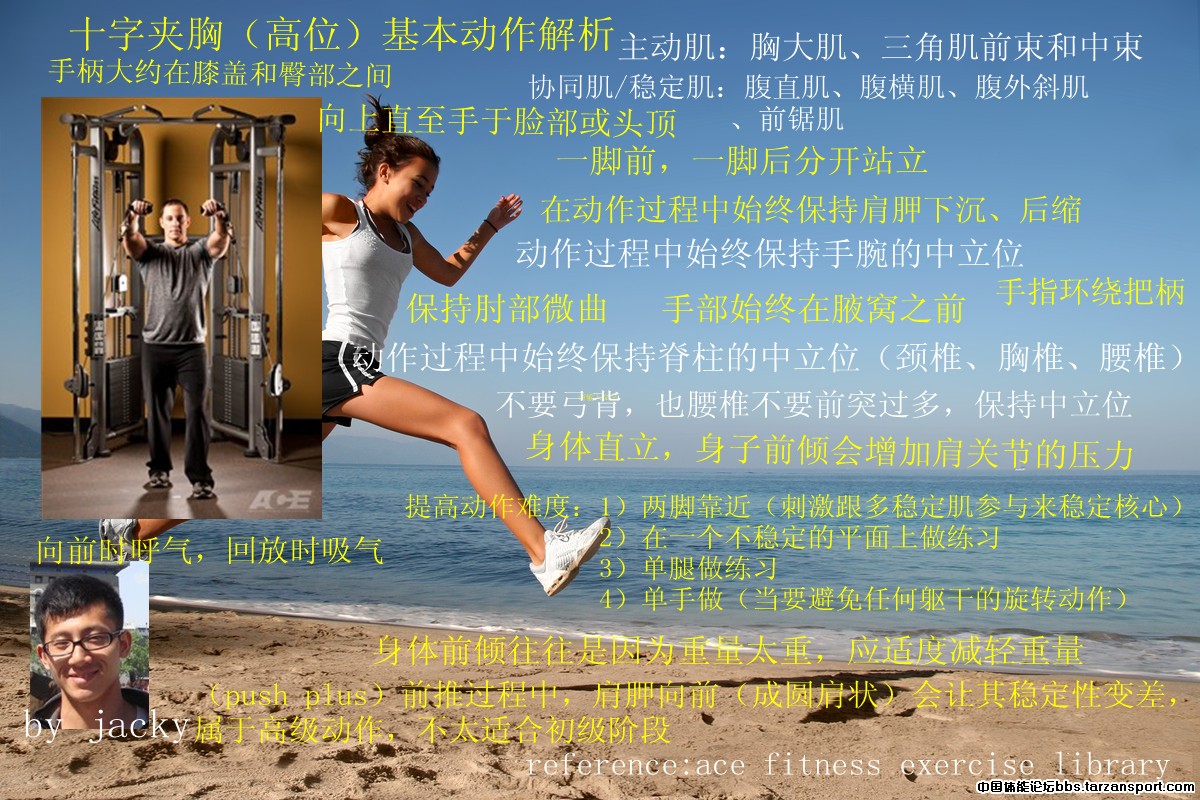 health1_副本.jpg