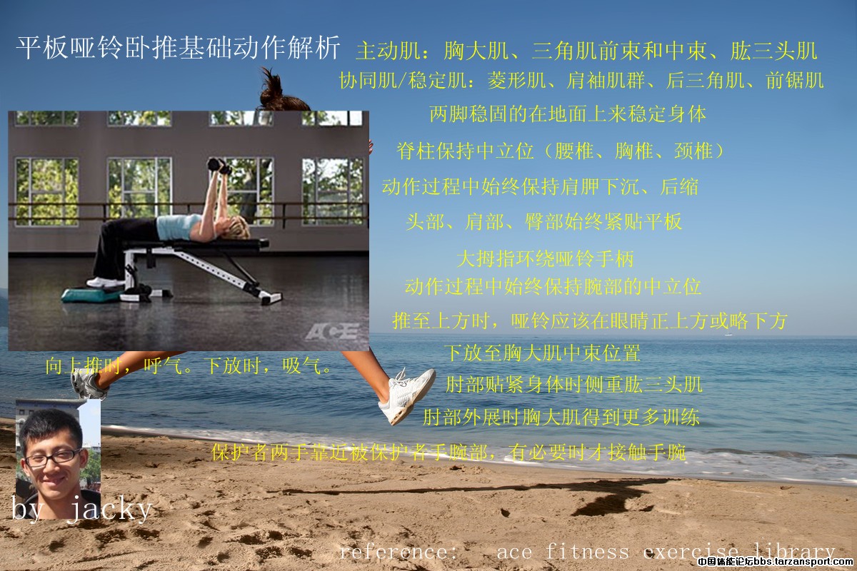 health1_副本.jpg