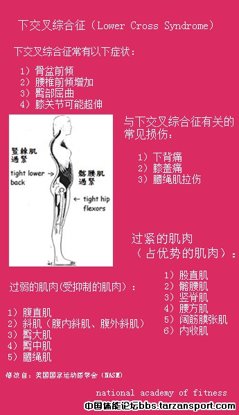 7_副本.jpg