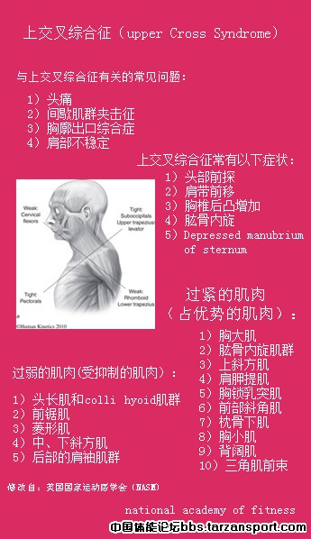 7_副本.jpg