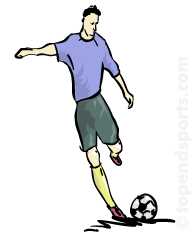 soccer-kicker.gif