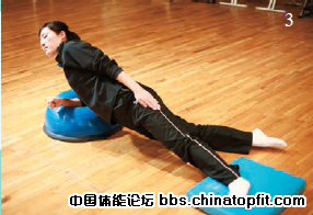 25.png
