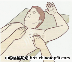 0 (2).png