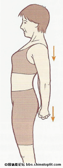 0 (3).png