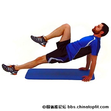 supine_plank_up_&_outs_(right)-2.jpg