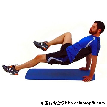 supine_plank_up_&_outs_(right)-4.jpg