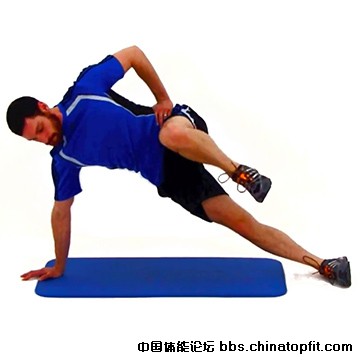 side_plank_up_&_outs_(left)-2.jpg